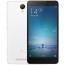 Xiaomi Redmi Note 2 FDD 16GB (White)