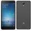 Xiaomi Redmi Note 2 GSM 16GB (Black)