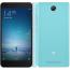 Xiaomi Redmi Note 2 GSM 16GB (Blue)