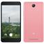 Xiaomi Redmi Note 2 Prime 32GB (Pink)