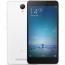 Xiaomi Redmi Note 2 Prime 32GB (White)