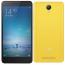 Xiaomi Redmi Note 2 Prime 32GB (Yellow)
