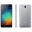 Xiaomi Redmi Note 3 3/32GB (Gray)