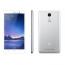Xiaomi Redmi Note 3 3/32GB (Silver)