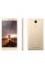 Xiaomi Redmi Note 3 Pro 16GB (Gold)