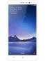 Xiaomi Redmi Note 3 Pro 16GB