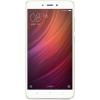 Xiaomi Redmi Note 4 16Gb
