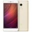 Xiaomi Redmi Note 4 2/16 (Gold)