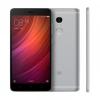 Xiaomi Redmi Note 4 3/32GB Gray Snapdragon