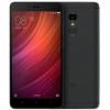 Xiaomi Redmi Note 4 32Gb Black