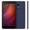 Xiaomi Redmi Note 4 3/32GB Blue