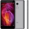 Xiaomi Redmi Note 4 4/64GB Grey Snapdragon
