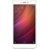 Xiaomi Redmi Note 4 64Gb