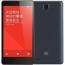 Xiaomi Redmi Note 4G (Black)