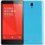 Xiaomi Redmi Note 4G (Blue)