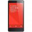 Xiaomi Redmi Note 4G Dual SIM (White)
