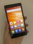 Xiaomi Redmi Note 4G Single SIM (White)
