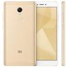 Xiaomi Redmi Note 4x 3/32GB Gold