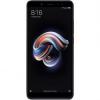 Xiaomi Redmi Note 5 3/32GB
