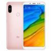 Xiaomi Redmi Note 5 6/64GB