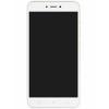 Xiaomi Redmi Note 5 Plus