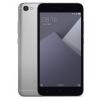 Xiaomi Redmi Note 5A 2/16GB Gray
