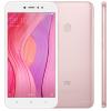 Xiaomi Redmi Note 5A 3/32GB Rose Gold