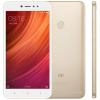 Xiaomi Redmi Note 5A 4/64GB Gold