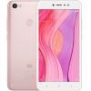 Xiaomi Redmi Note 5A Prime 32Gb Rose Gold