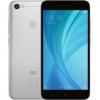 Xiaomi Redmi Note 5A Prime 64Gb Grey