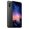 Xiaomi Redmi Note 6 Pro 3/32GB Black