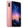 Xiaomi Redmi Note 6 Pro 4/64GB Rose Gold