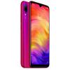 Xiaomi Redmi Note 7 4/32GB Pink