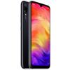 Xiaomi Redmi Note 7 4/64GB Black