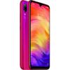 Xiaomi Redmi Note 7 4/64GB Pink