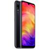 Xiaomi Redmi Note 7 6/128GB Black