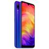Xiaomi Redmi Note 7 6/64GB Blue