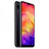 Xiaomi Redmi Note 7 Pro 6/128GB