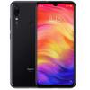 Xiaomi Redmi Note 7 Pro