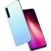 Xiaomi Redmi Note 8 2021 4/64GB