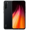 Xiaomi Redmi Note 8 3/32GB