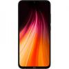 Xiaomi Redmi Note 8 4/128GB