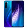 Xiaomi Redmi Note 8 4/64GB