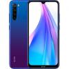 Xiaomi Redmi Note 8 6/128GB