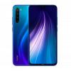 Xiaomi Redmi Note 8 6/64GB