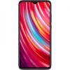 Xiaomi Redmi Note 8 Pro 4/64GB