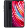 Xiaomi Redmi Note 8 Pro 8/128GB