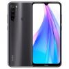 Xiaomi Redmi Note 8T 4/128GB