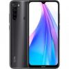 Xiaomi Redmi Note 8T 4/64GB