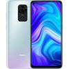 Xiaomi Redmi Note 9 3/64GB (no NFC)